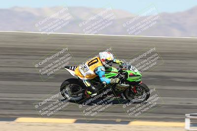 media/May-10-2025-Race Pace (Sat) [[db32fef2da]]/Vested/3-Bowl Set 1 (9am)/